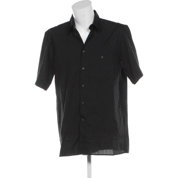 Pánska košeľa L.K. Berlin 66632655