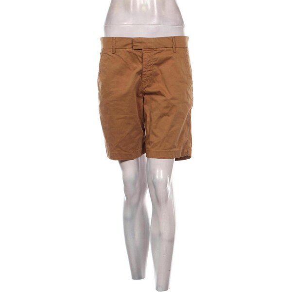 Dámske kraťasy MOS MOSH 66632656