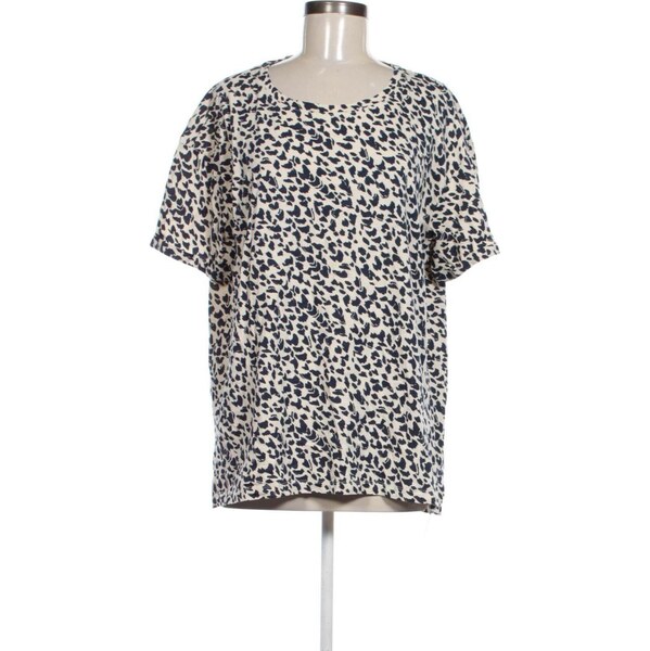 Dámska blúza Hema 66632676