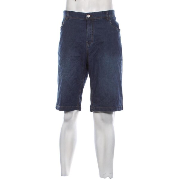 Pánske kraťasy Red Point 66632677