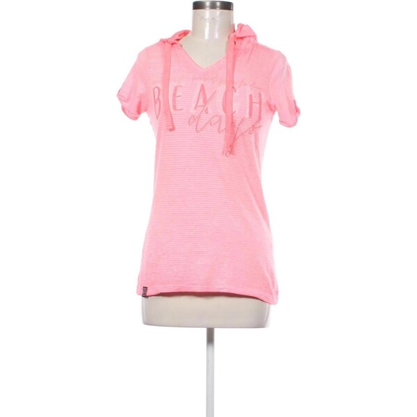 Dámska blúza Soccx 66632698