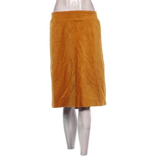 Sukňa Gerry Weber 66632678