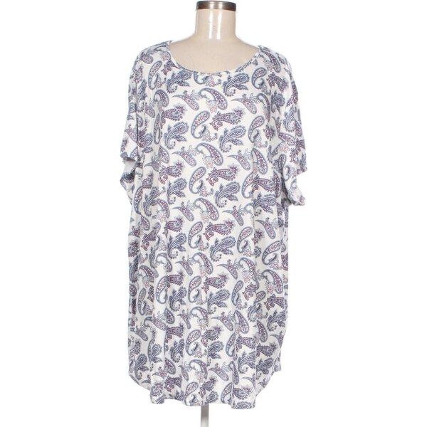 Šaty Unbranded 66632699