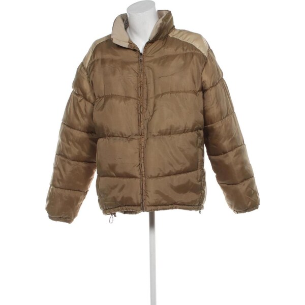 Pánska bunda Unbranded 66632680