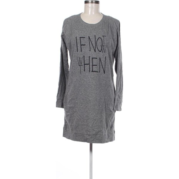 Šaty Marc OPolo 66632701