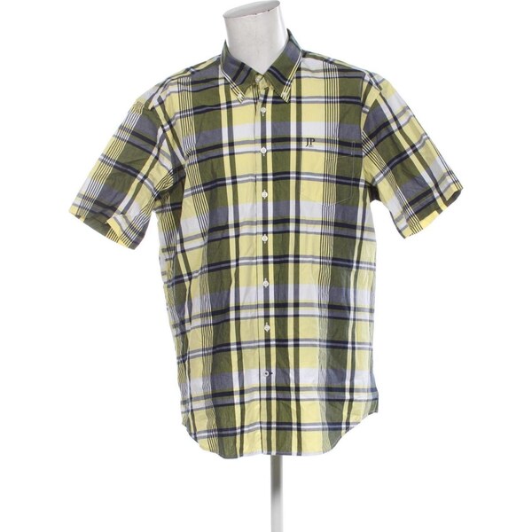 Pánska košeľa JP 1880 66632694