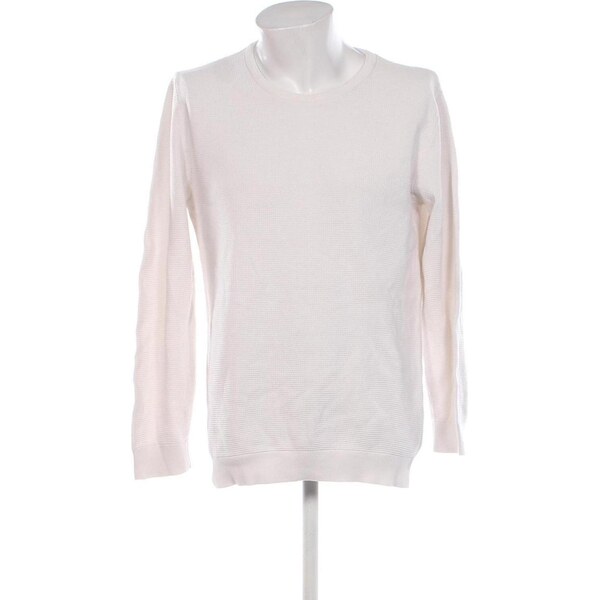 Pánsky sveter Zara 66632695