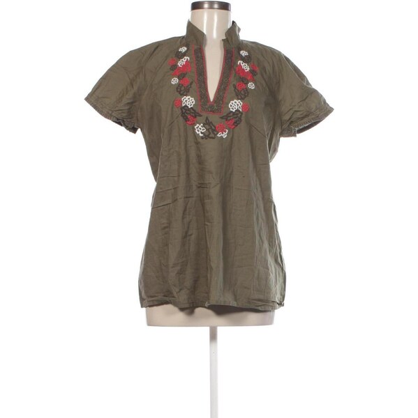 Dámska blúza Esprit 66632684