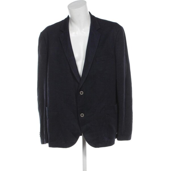 Pánske sako Unbranded 66632685