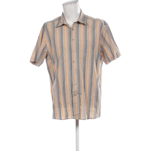 Pánska košeľa Angelo Litrico 66632706