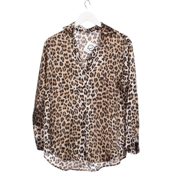 Dámska košeľa Zara 66632686