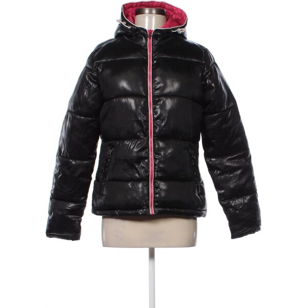 Dámska bunda Bjornson 66632707