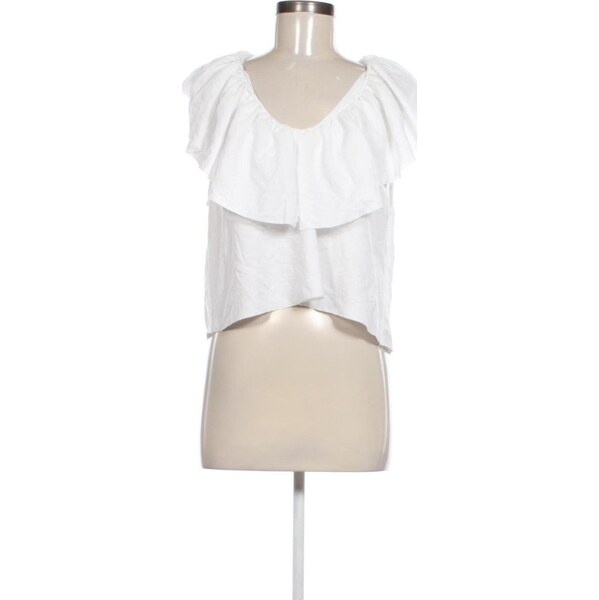 Dámsky top Zara 66632687