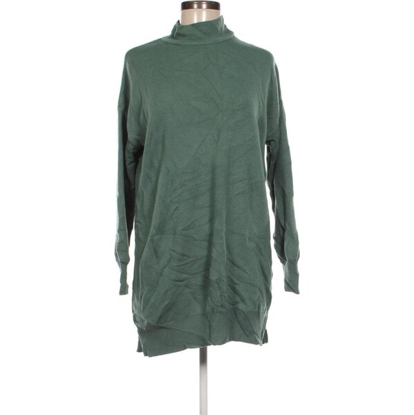 Dámsky pulóver LCW 66632728