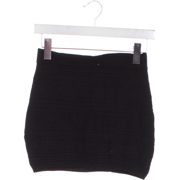 Sukňa Amisu 66632738