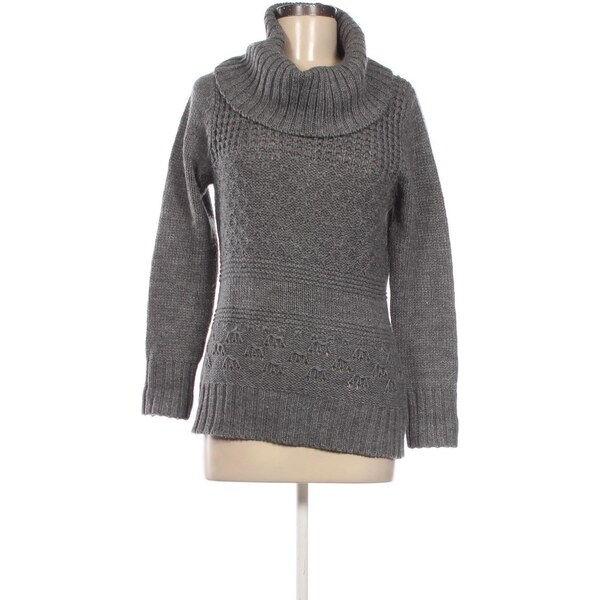 Dámsky pulóver Canda 66632719