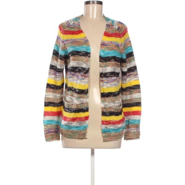 Dámsky kardigán MissLook 66632748