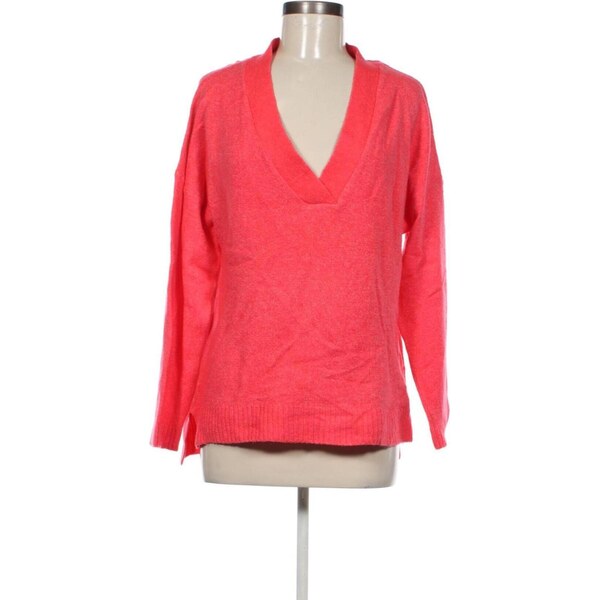 Dámsky pulóver Janina 66632720