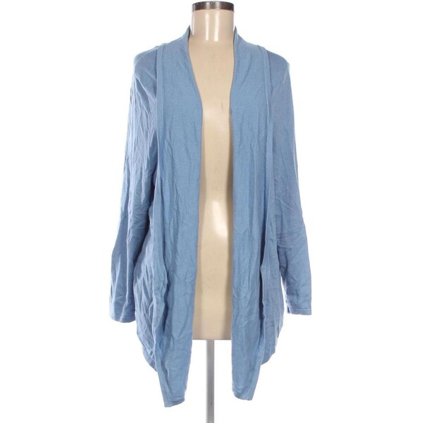 Dámsky kardigán Gerry Weber 66632730