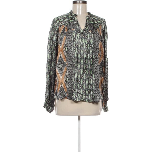 Dámska blúza Summum Woman 66632750