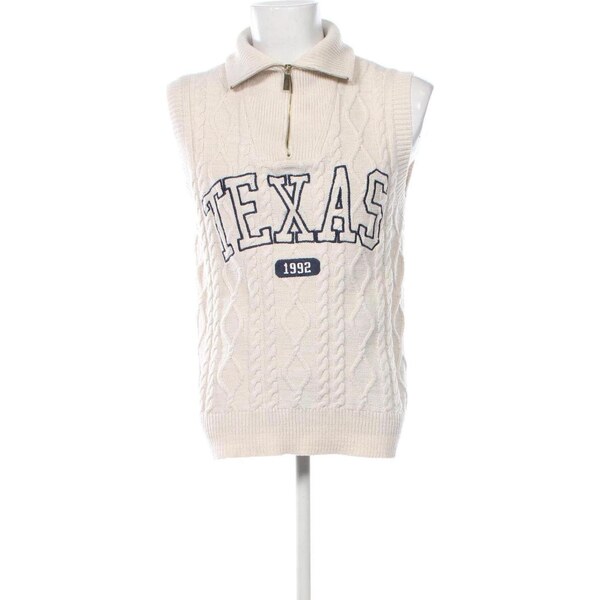 Pánsky sveter Reserved 66632722