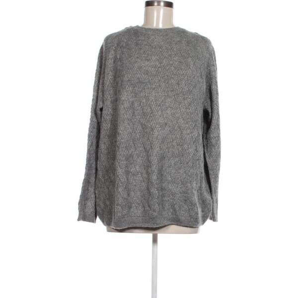 Dámsky pulóver Esmara 66632741