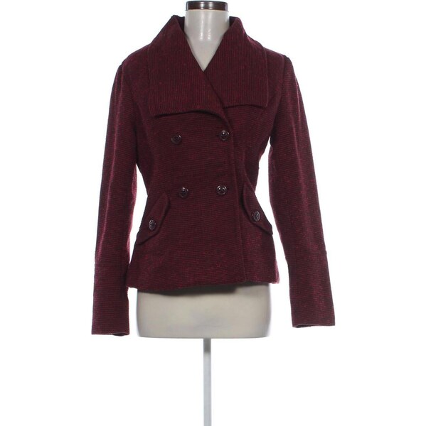 Dámske sako Vero Moda 66632723