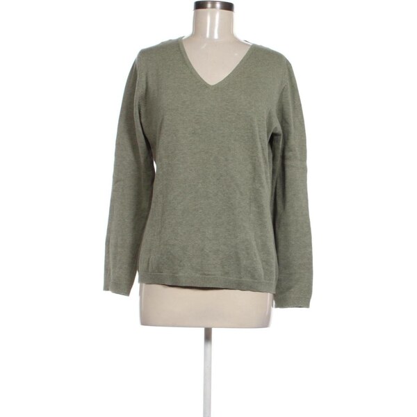 Dámsky pulóver Peckott 66632742