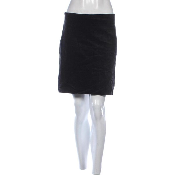 Sukňa Comma, 66632733