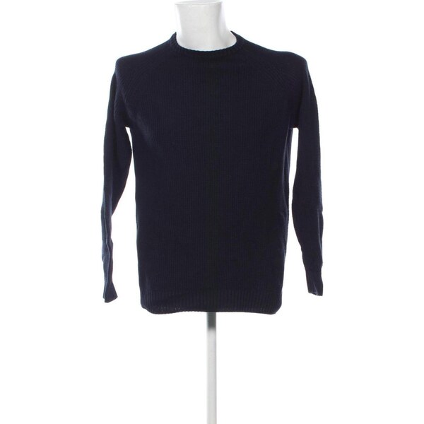 Pánsky sveter Zara 66632744