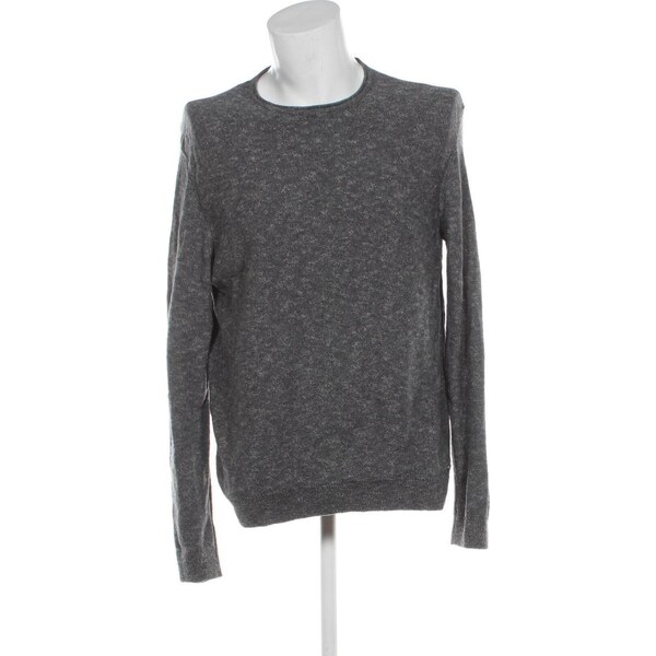 Pánsky sveter Lerros 66632726