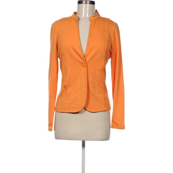 Dámske sako More & More 66632754