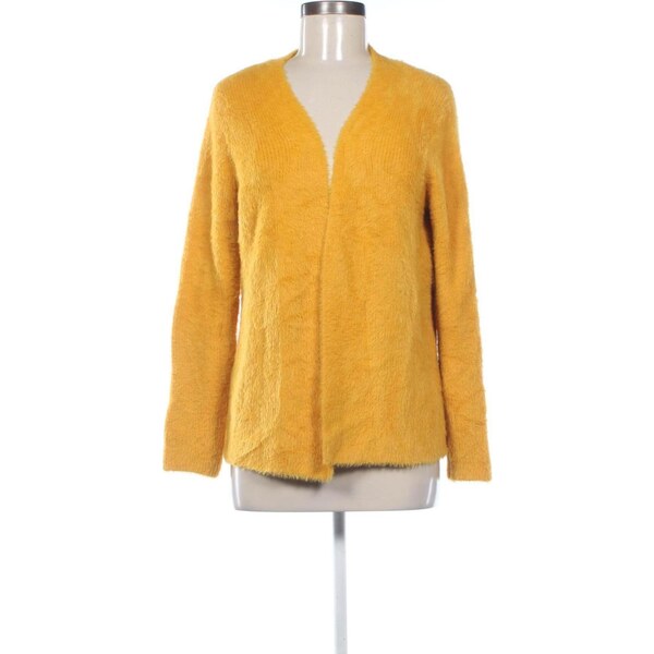 Dámsky kardigán Taifun 66632755