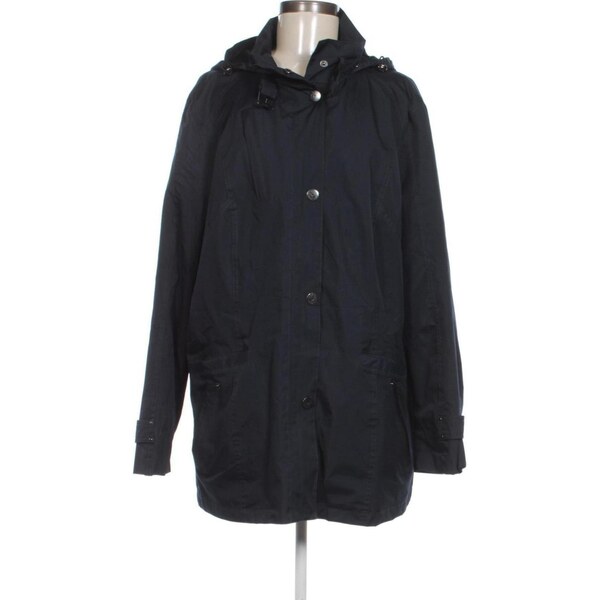 Dámska bunda Unbranded 66632756