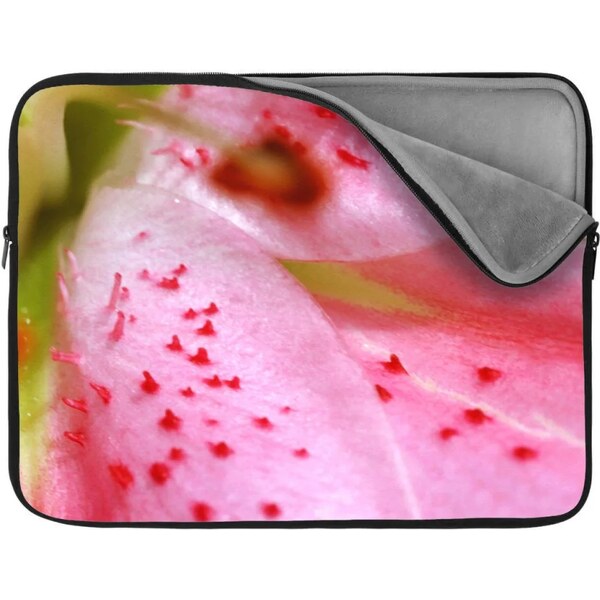 Sablio Obal na notebook Kvet tulipánu 65426428