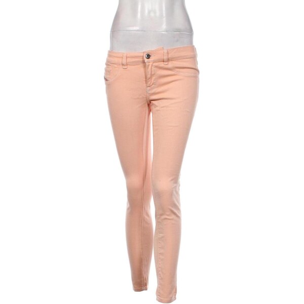 Dámske nohavice Diesel 66632761