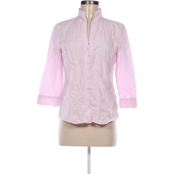 Dámska košeľa Christian Berg 66632772