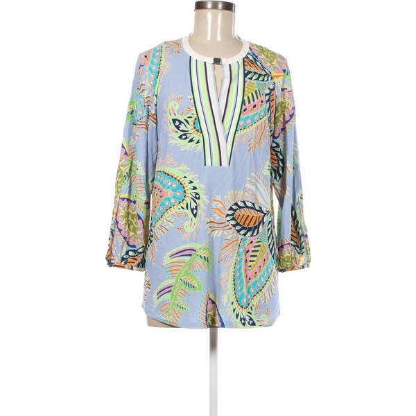 Dámska blúza Marc Cain 66632765