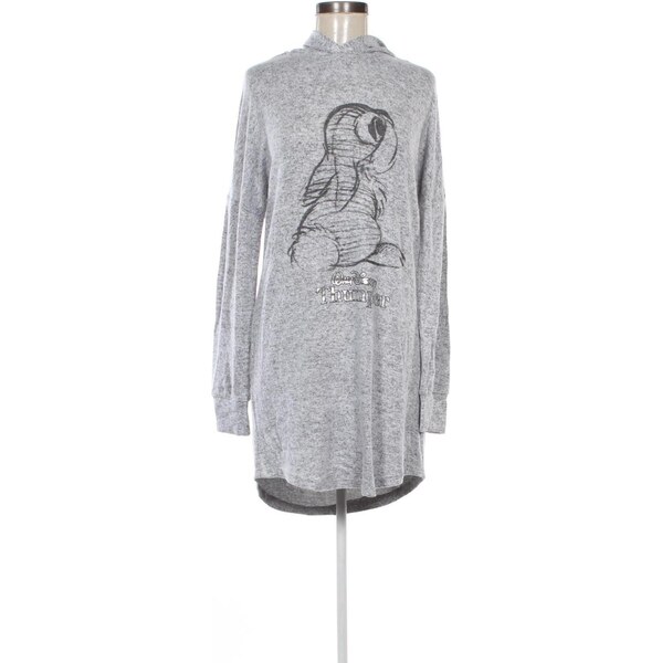 Šaty Disney 66632799