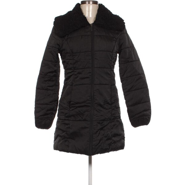 Dámska bunda Orsay 66632814