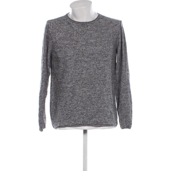 Pánsky sveter Jean Pascale 66632817