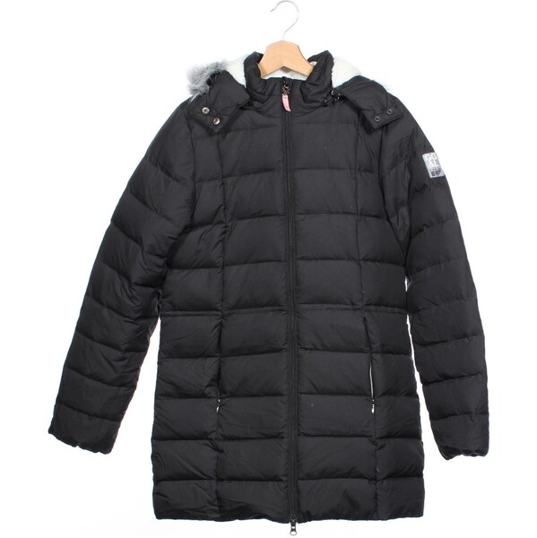 Detská bunda George Gina & Lucy 66632806