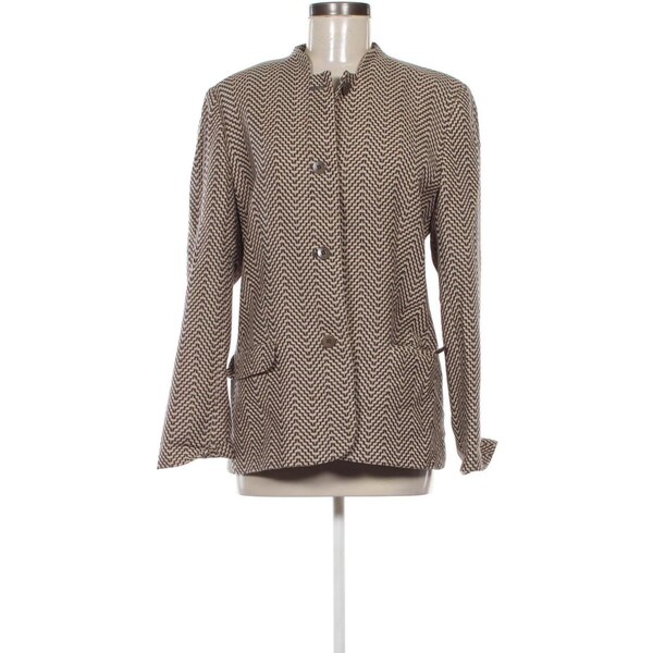 Dámske sako Unbranded 66632793