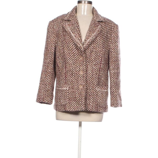 Dámske sako Gerry Weber 66632783