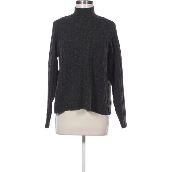 Dámsky pulóver Pigalle 66632794