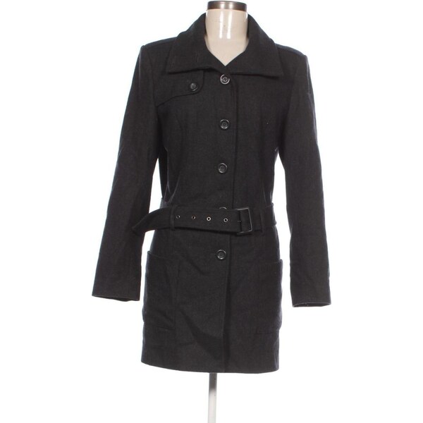 Dámsky kabát Tissaia 66632796