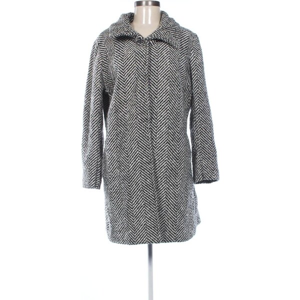 Dámsky kabát Punt Roma 66632797