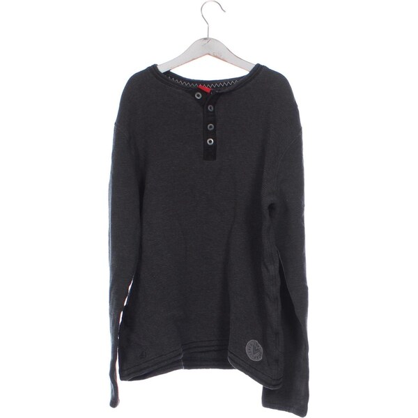 Detská blúzka S.Oliver 66632787