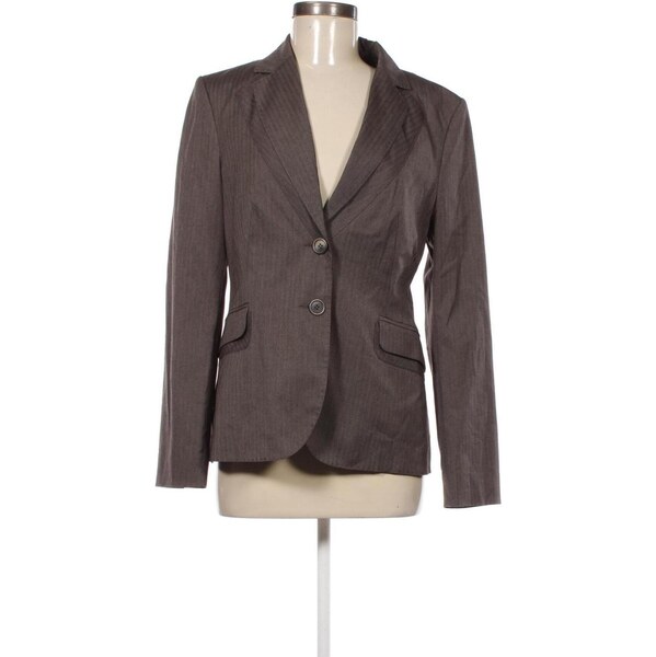 Dámske sako Comma, 66632830