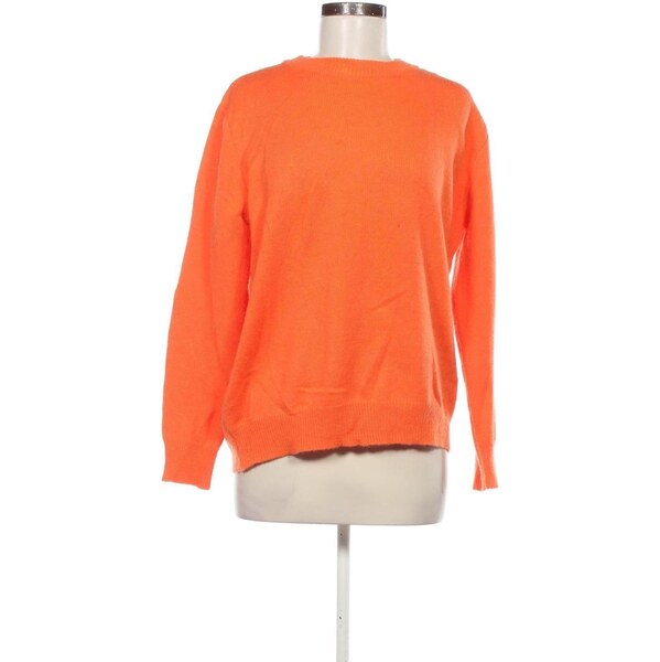 Dámsky pulóver SHEIN 66632823